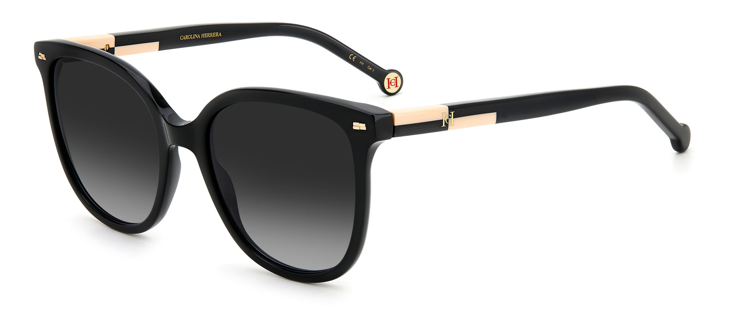 Carolina Herrera Ochelari de soare HER0136SKDX