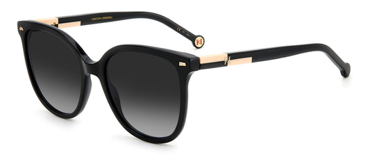 Carolina Herrera Ochelari de soare HER0136SKDX