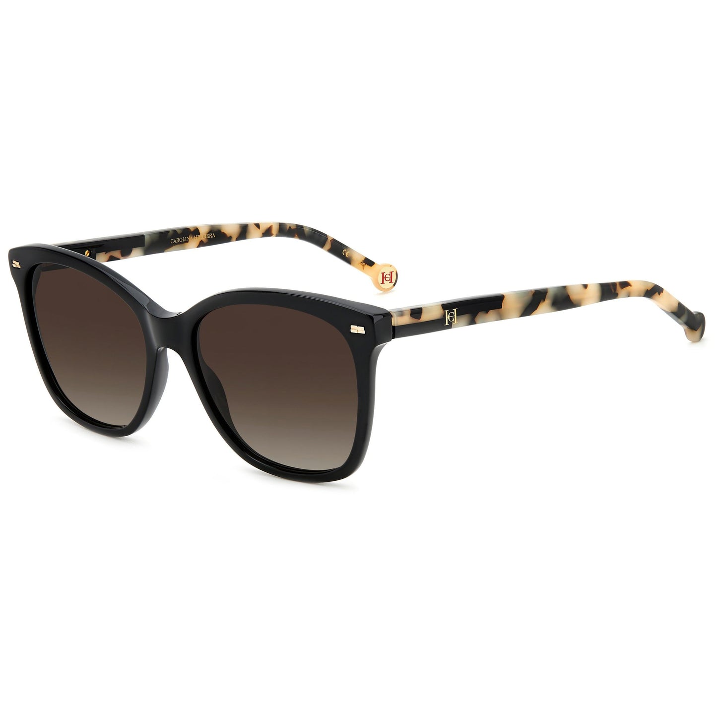Carolina Herrera Ochelari de soare HER0137SWR7