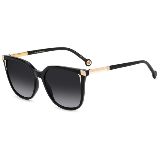 Carolina Herrera Ochelari de soare HER0140SKDX