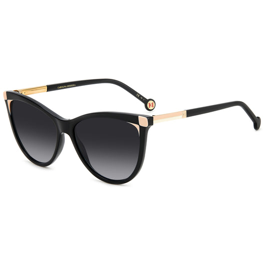 Carolina Herrera Ochelari de soare HER0141SKDX