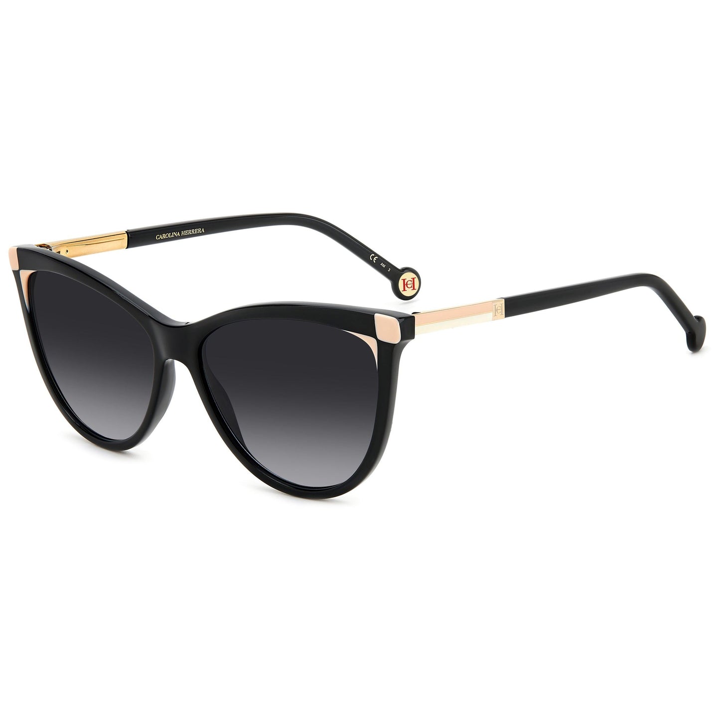 Carolina Herrera Ochelari de soare HER0141SKDX