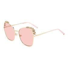 Carolina Herrera Ochelari de soare HER0145S35J