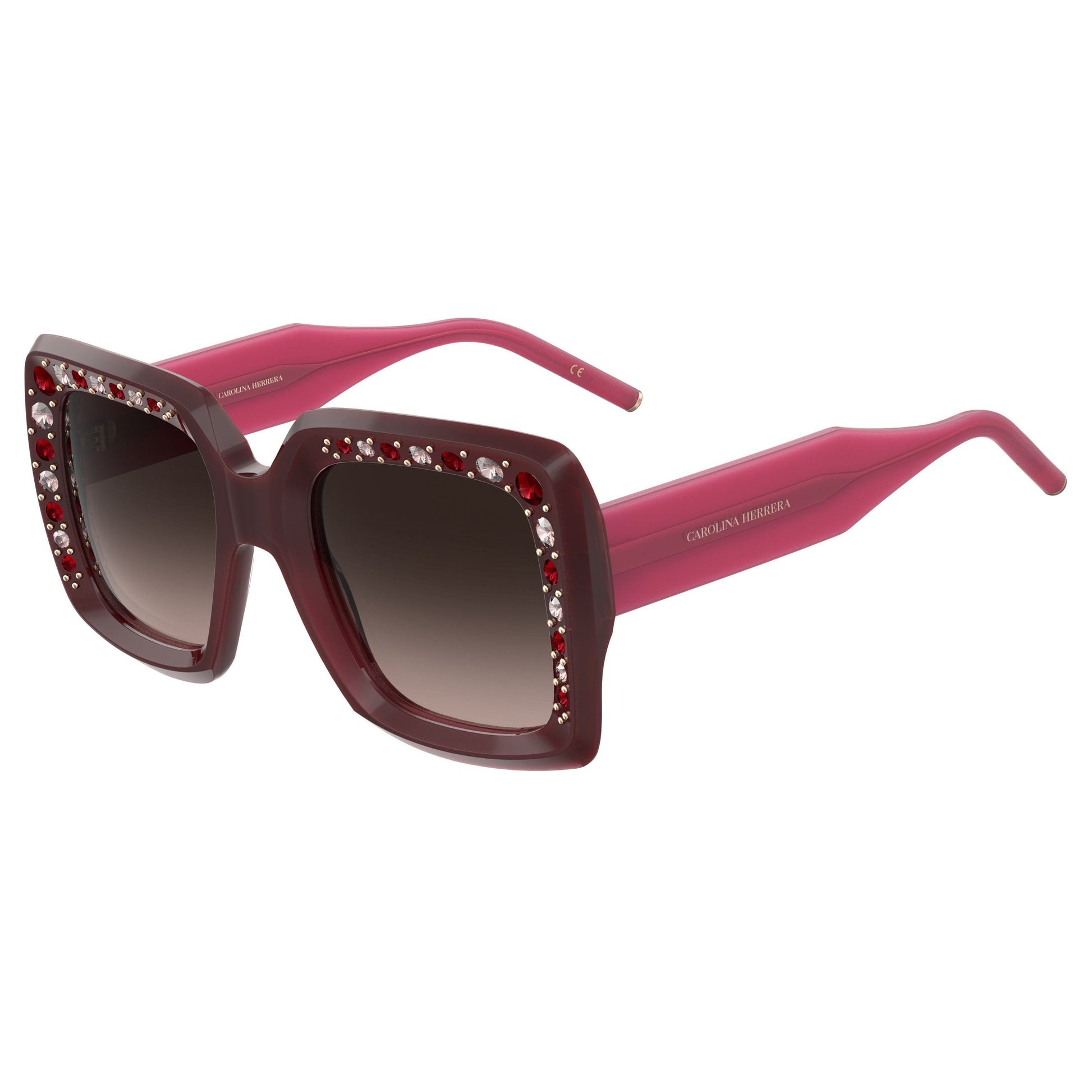 Carolina Herrera Ochelari de soare HER0178S0T5