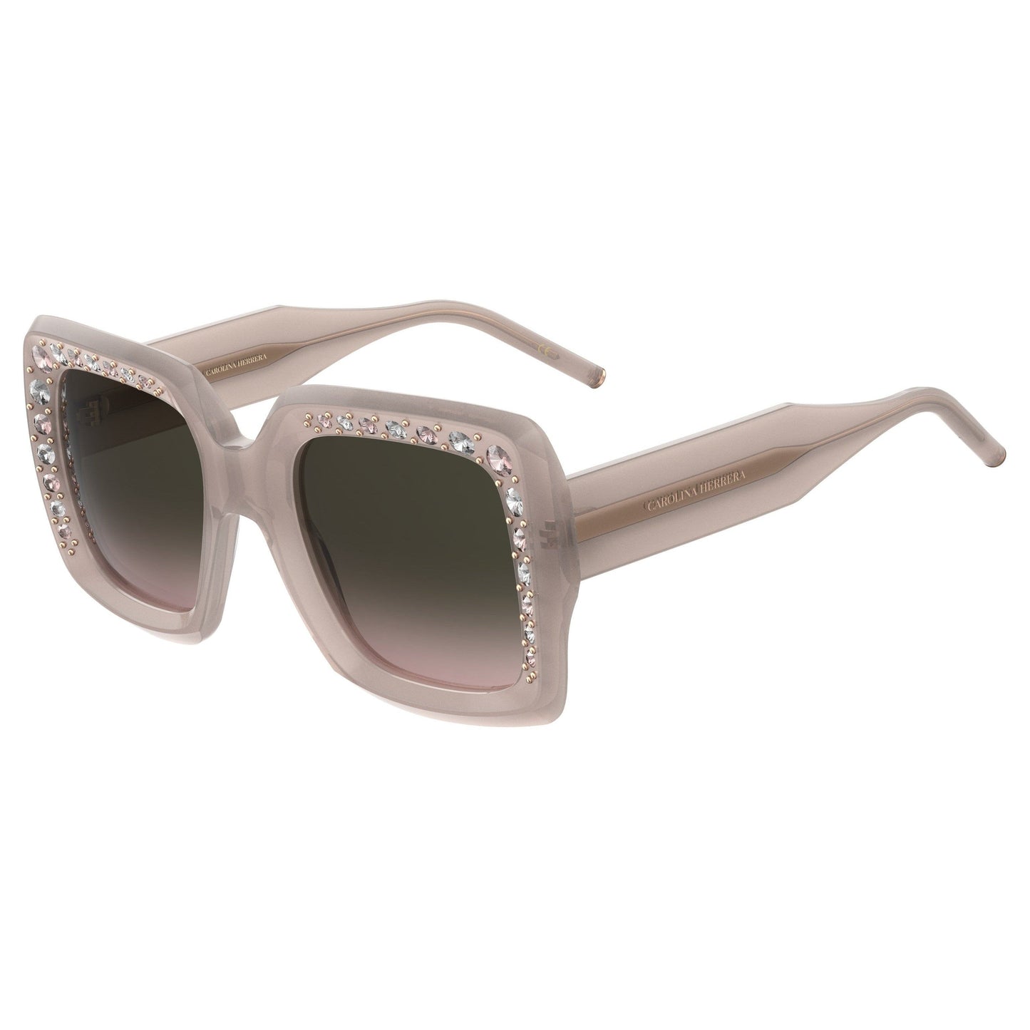 Carolina Herrera Ochelari de soare HER0178SFWM