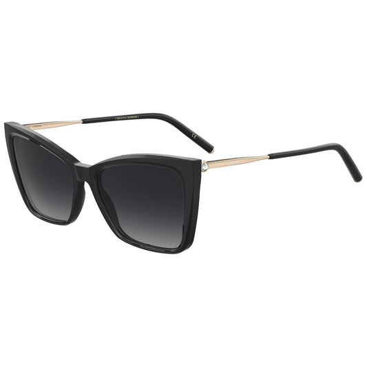 Carolina Herrera Ochelari de soare HER0180S2M2