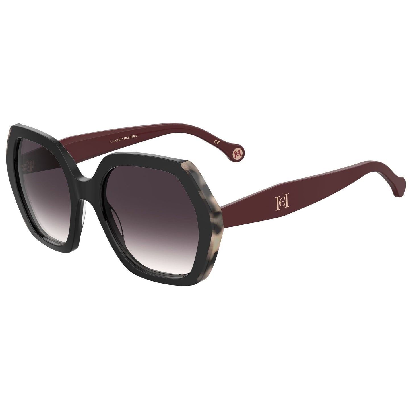 Carolina Herrera Ochelari de soare HER0181SGUU