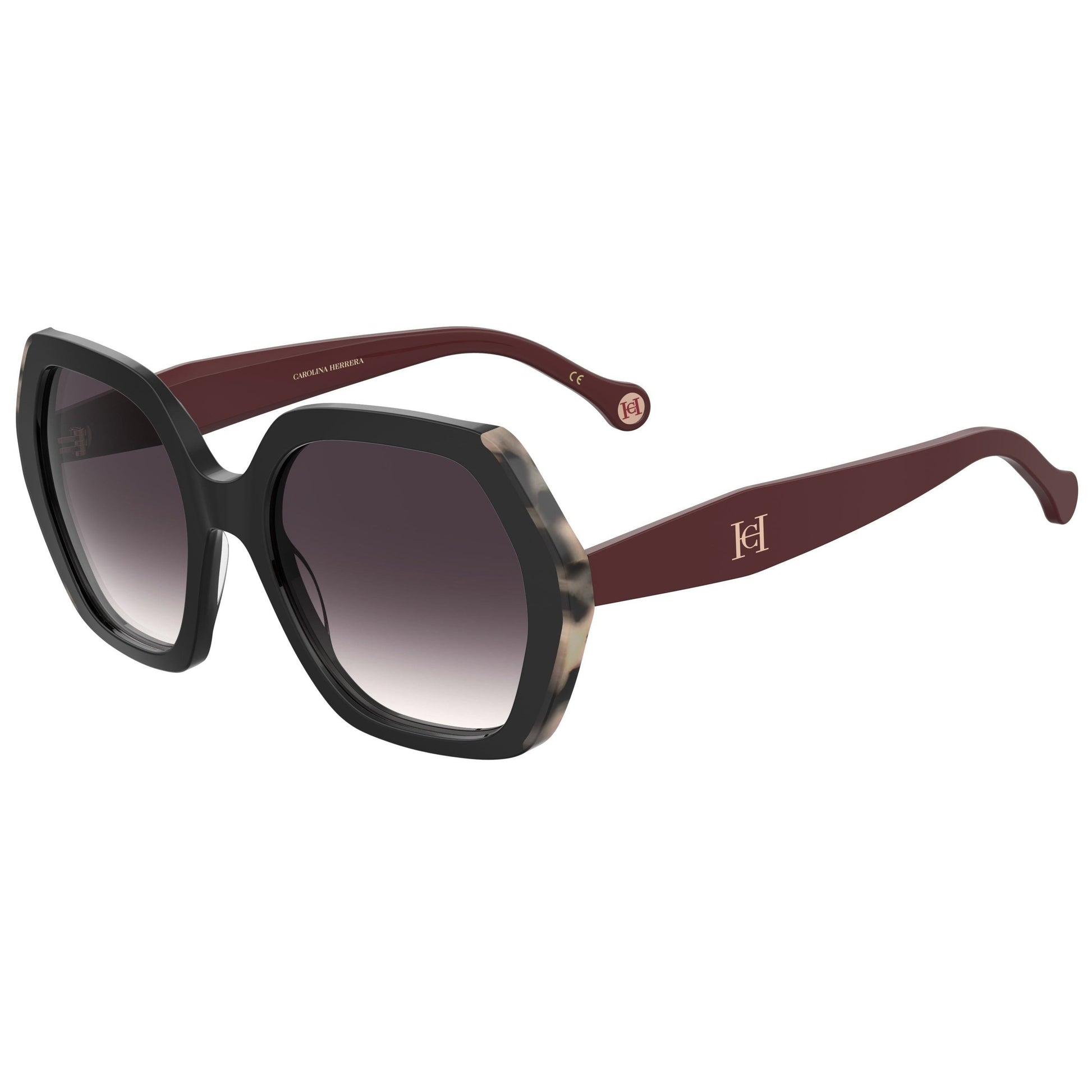 Carolina Herrera Ochelari de soare HER0181SGUU