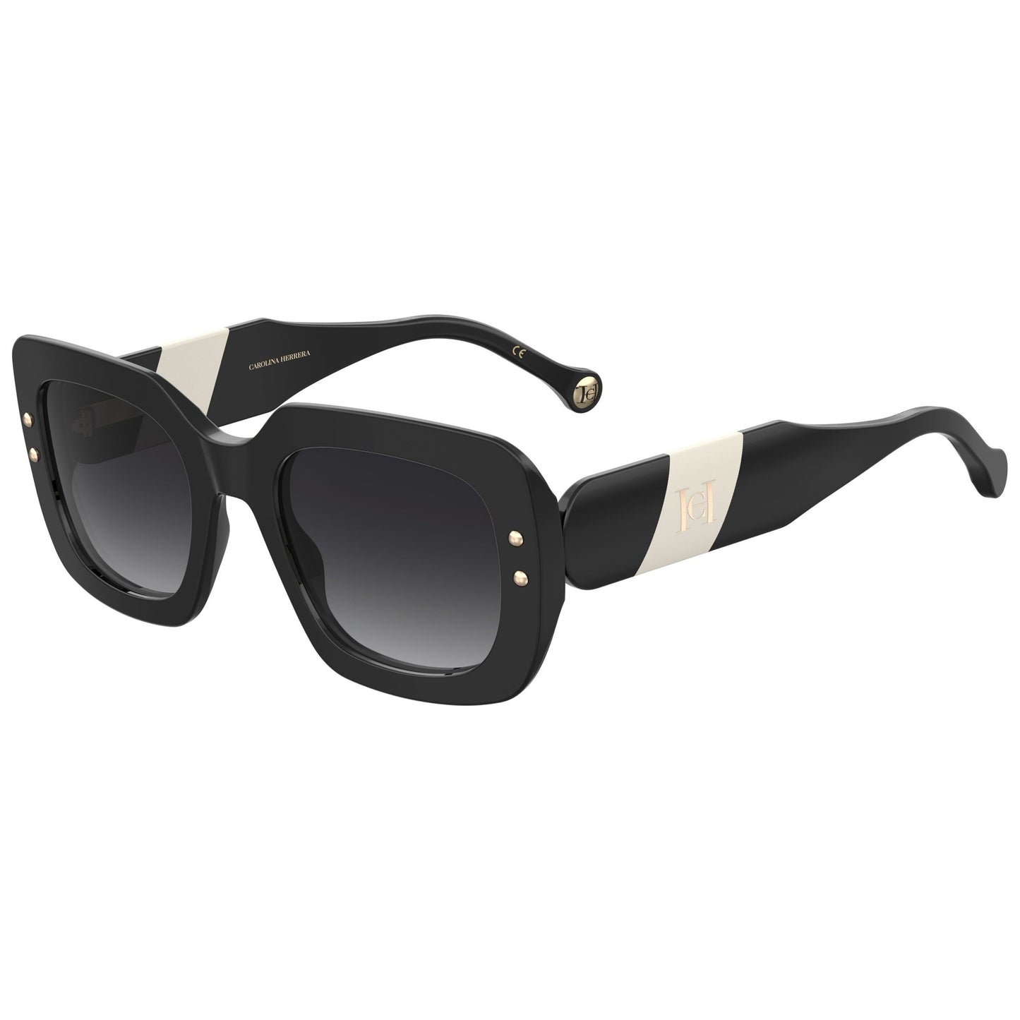 Carolina Herrera Ochelari de soare HER0186S80S