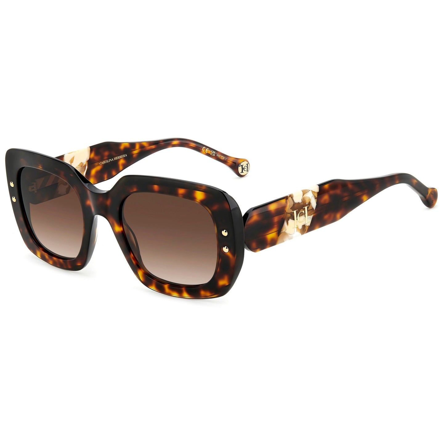 Carolina Herrera Ochelari de soare HER0186SC9K