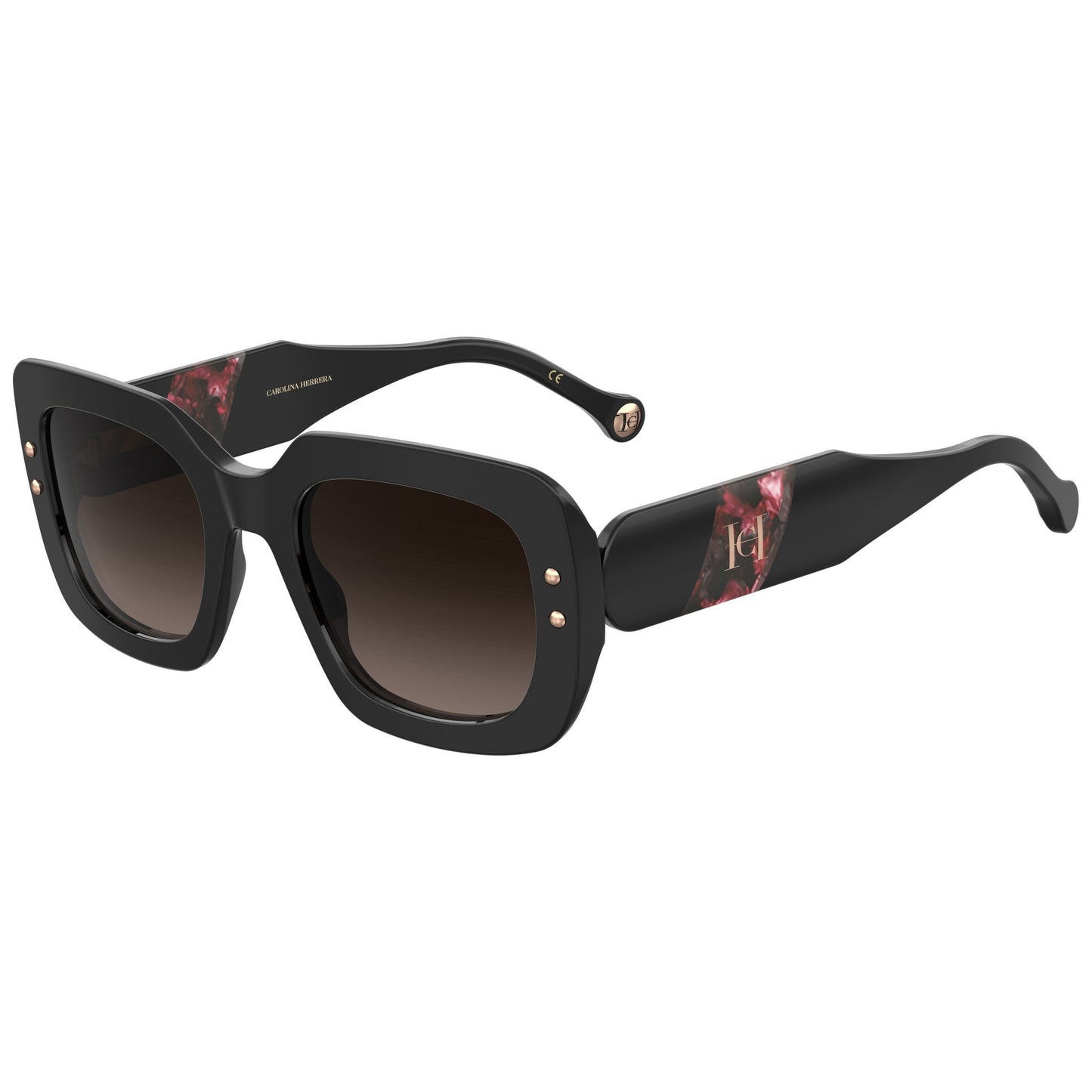 Carolina Herrera Ochelari de soare HER0186SGUU