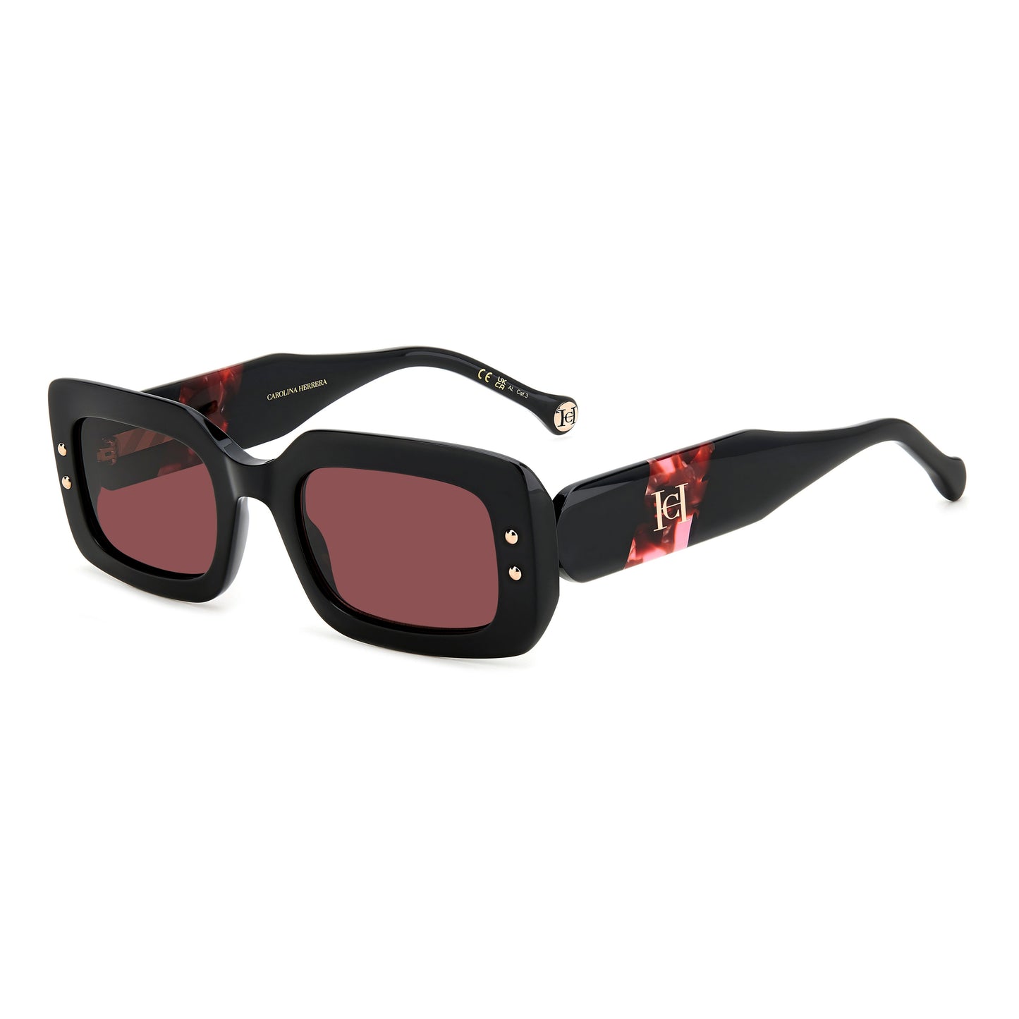 Carolina Herrera Ochelari de soare HER0187SGUU