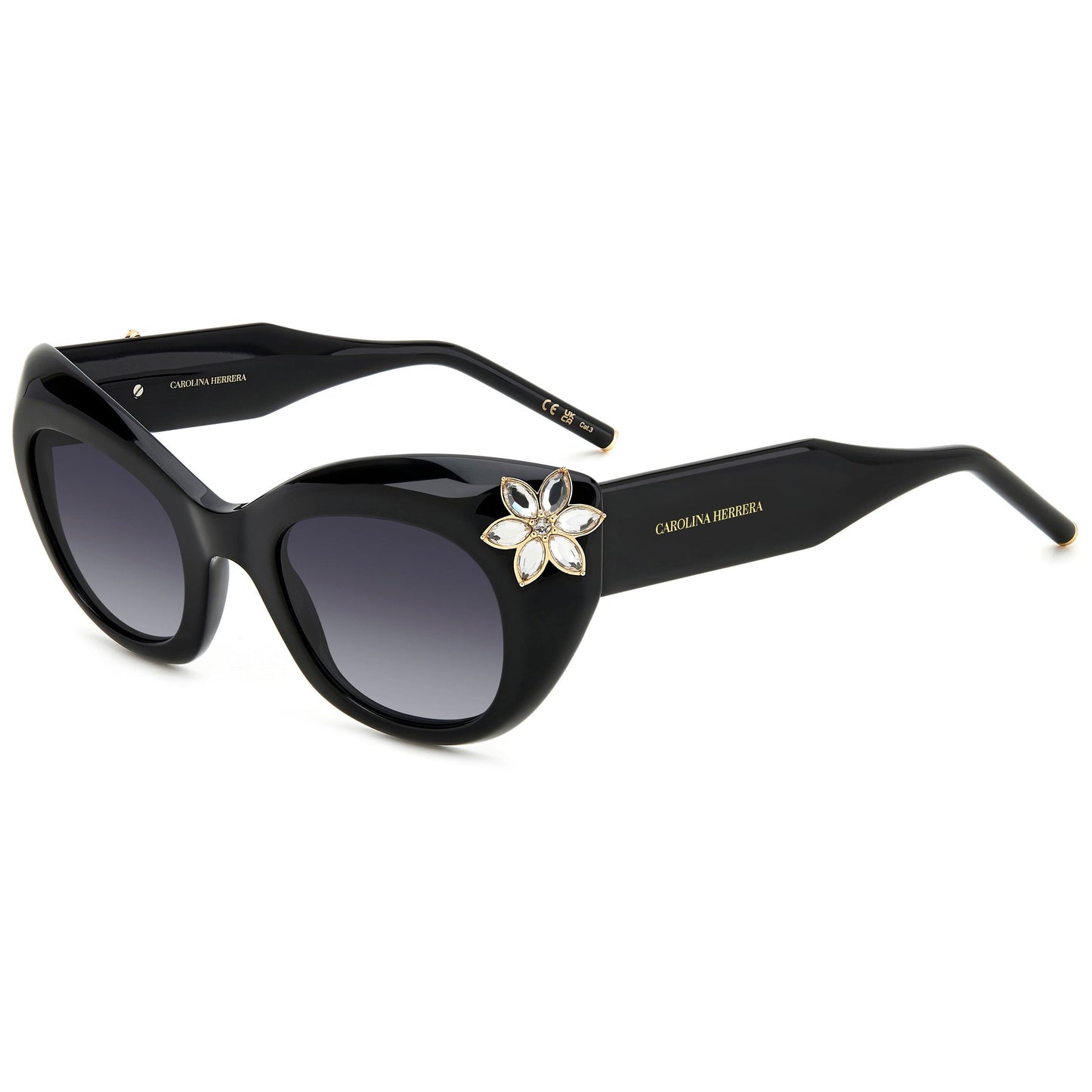 Carolina Herrera Ochelari de soare HER0215S807