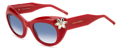 Carolina Herrera Ochelari de soare HER0215SC9A