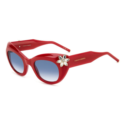 Carolina Herrera Ochelari de soare HER0215SC9A