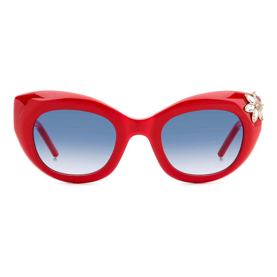 Carolina Herrera Ochelari de soare HER0215SC9A