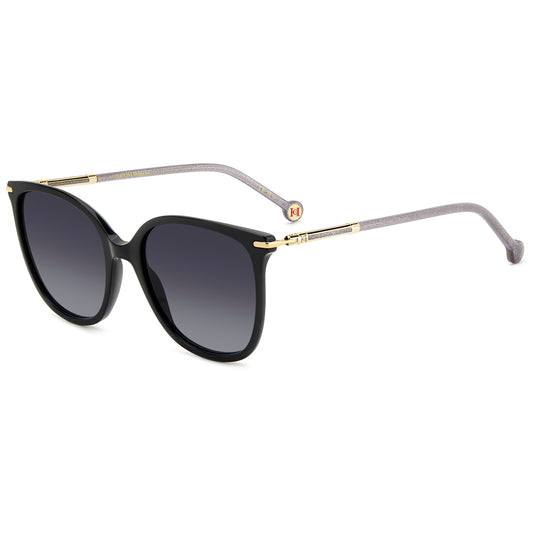 Carolina Herrera Ochelari de soare HER0229SP9X