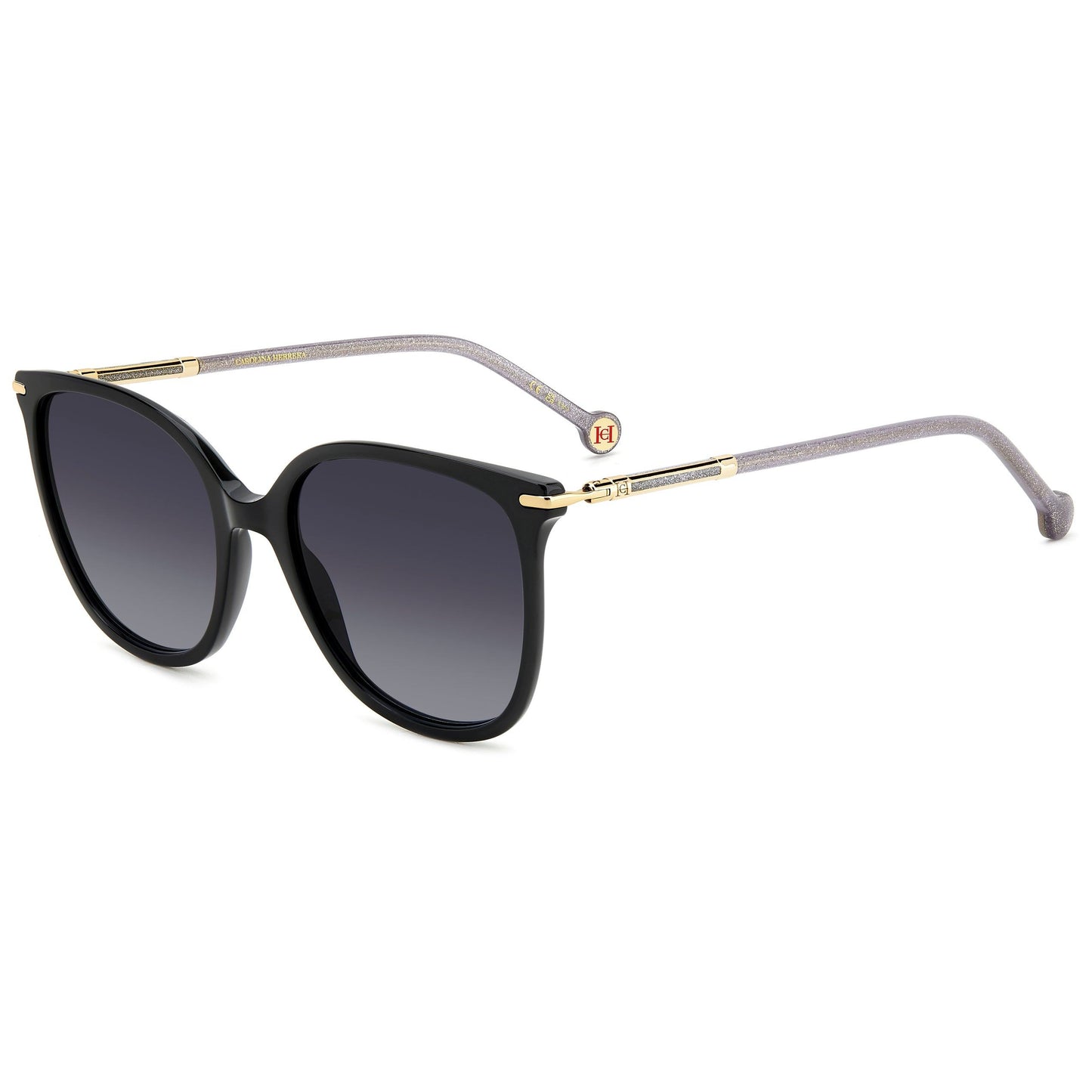 Carolina Herrera Ochelari de soare HER0229SP9X