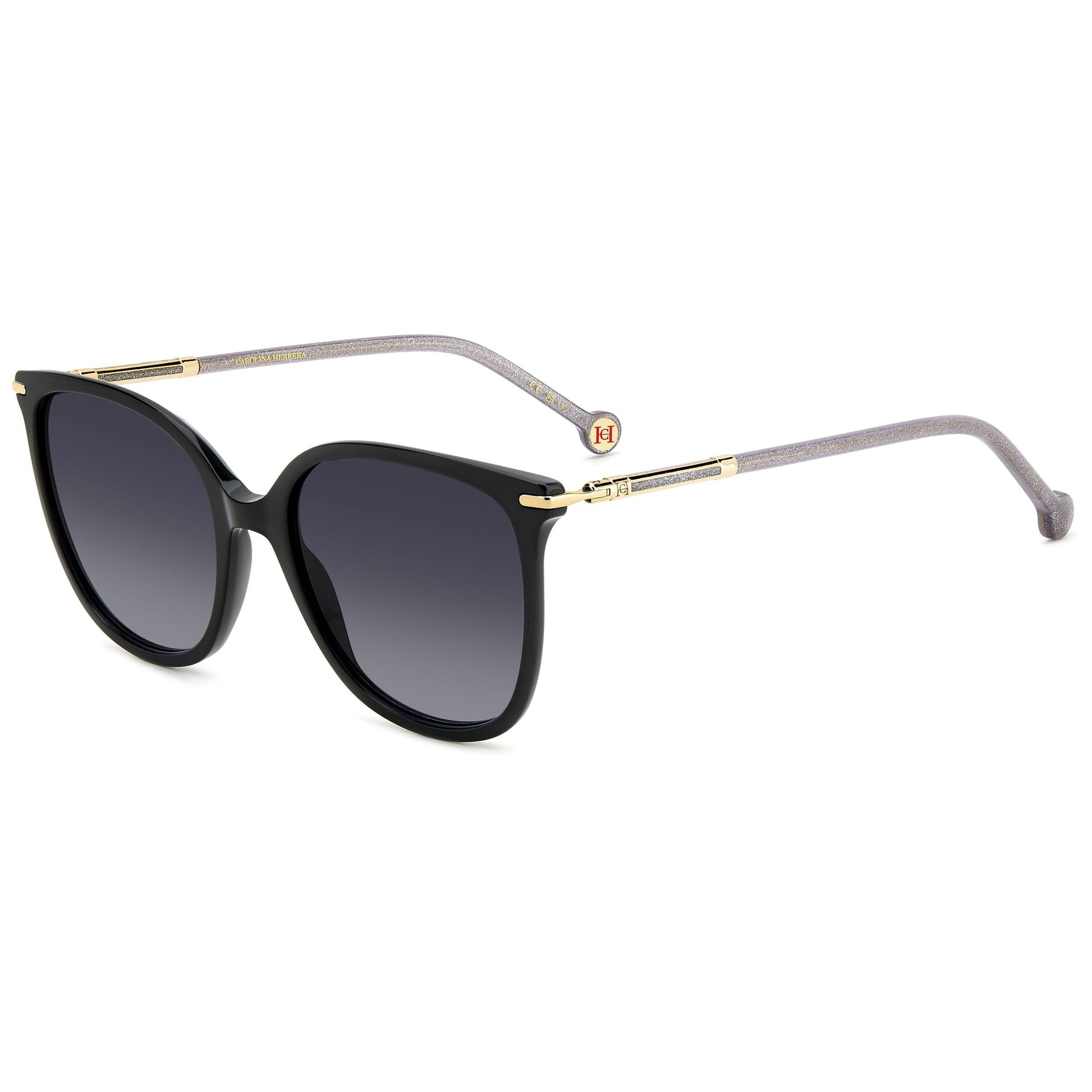 Carolina Herrera Ochelari de soare HER0229SP9X