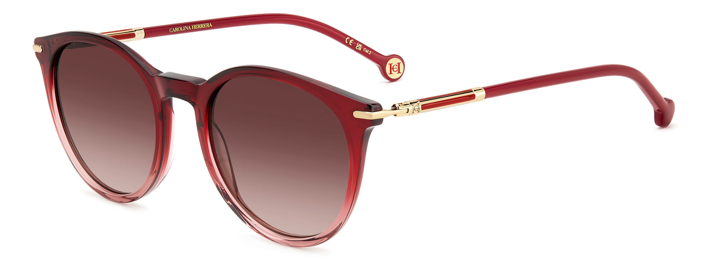 Carolina Herrera Ochelari de soare HER0230S2OO