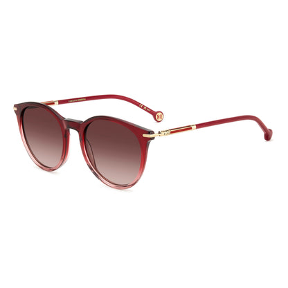 Carolina Herrera Ochelari de soare HER0230S2OO