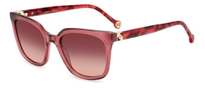 Carolina Herrera Ochelari de soare HER0236S82U