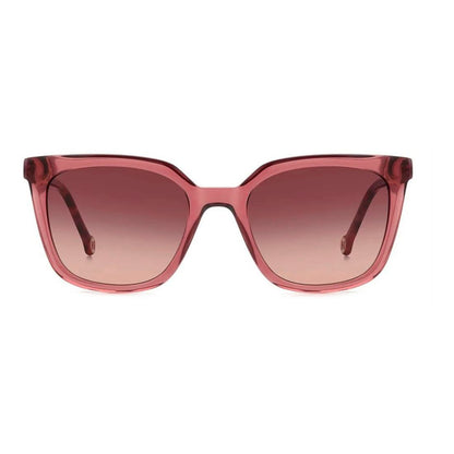 Carolina Herrera Ochelari de soare HER0236S82U