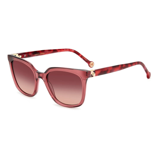 Carolina Herrera Ochelari de soare HER0236S82U