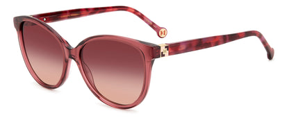 Carolina Herrera Ochelari de soare HER0237S82U