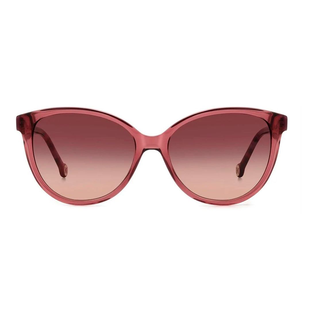 Carolina Herrera Ochelari de soare HER0237S82U