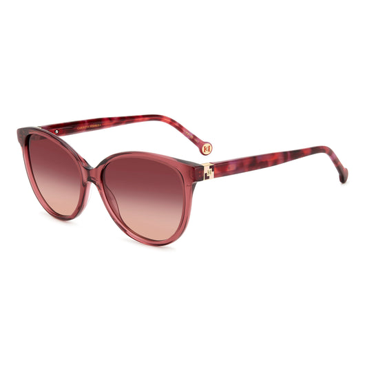 Carolina Herrera Ochelari de soare HER0237S82U