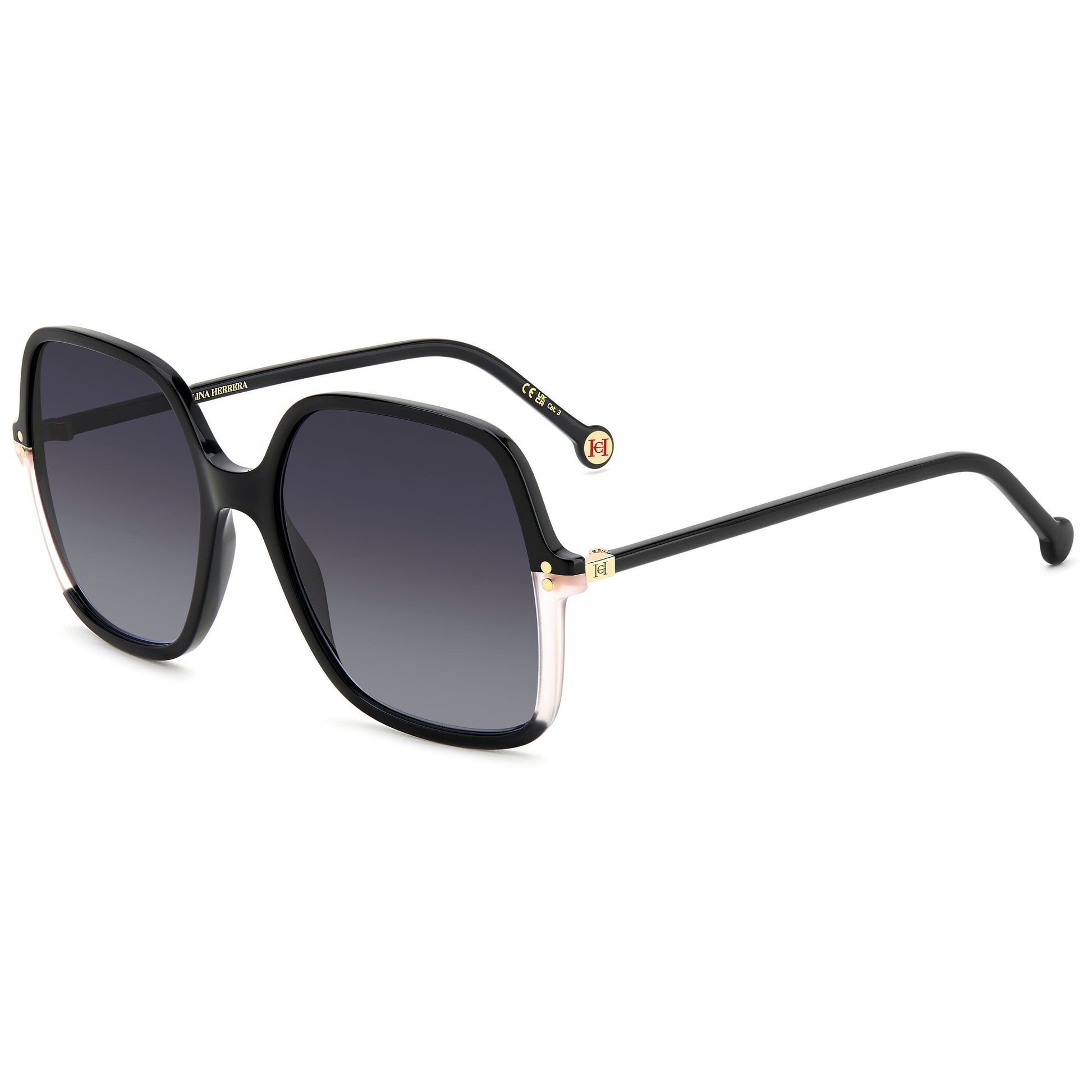 Carolina Herrera Ochelari de soare HER0244S3H2