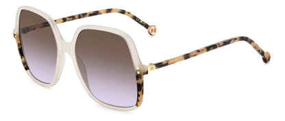 Carolina Herrera Ochelari de soare HER0244SSZJ