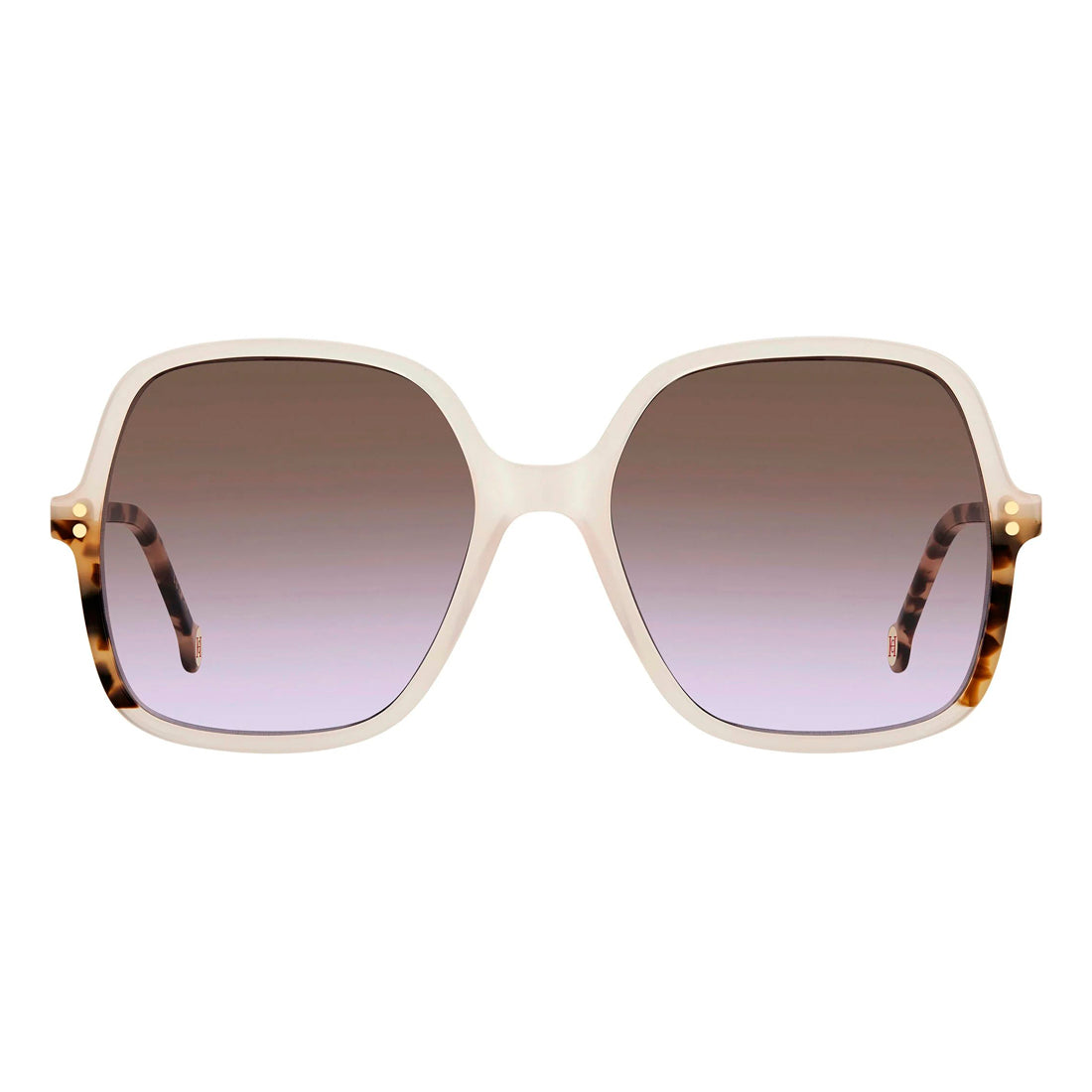 Carolina Herrera Ochelari de soare HER0244SSZJ