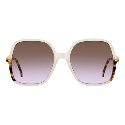 Carolina Herrera Ochelari de soare HER0244SSZJ