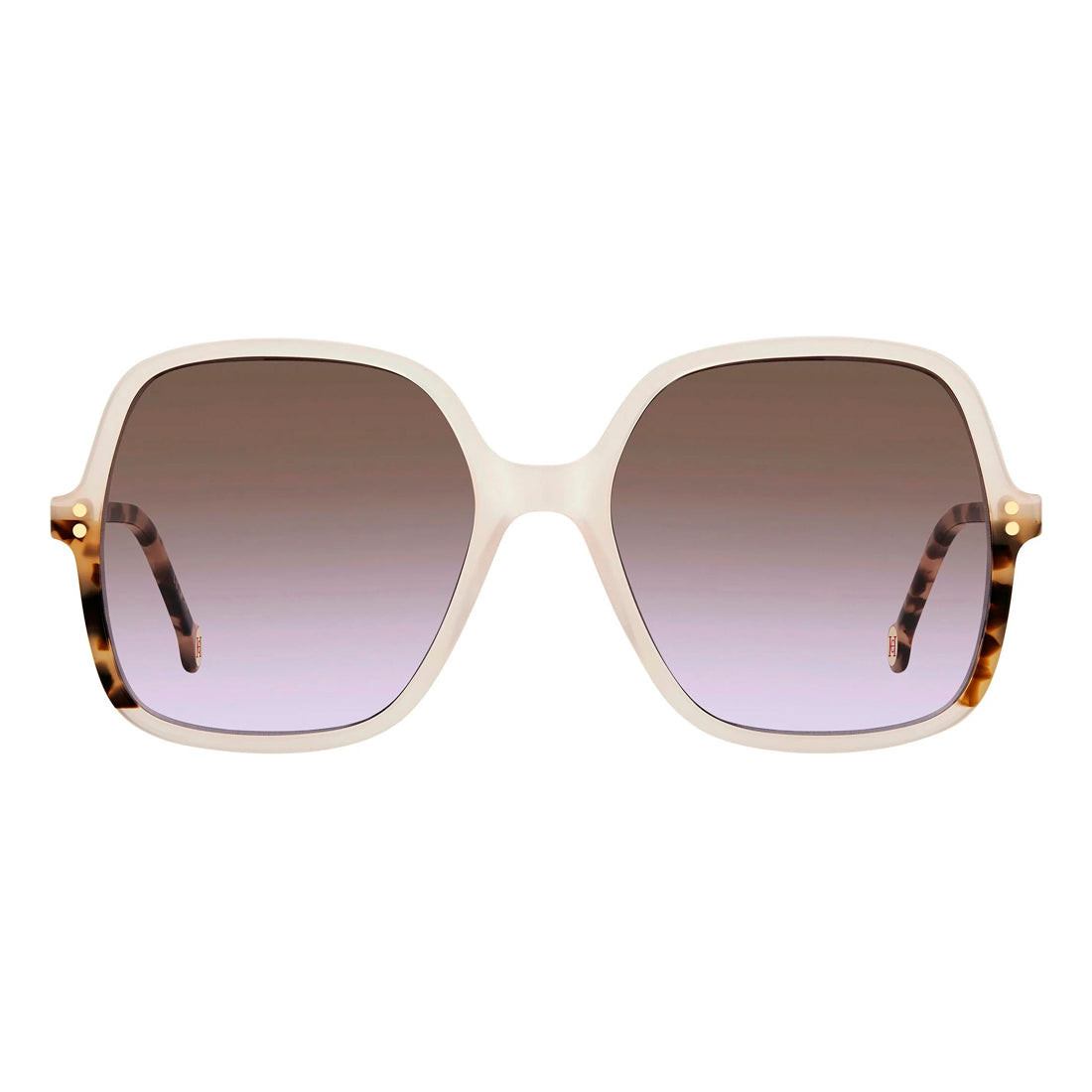 Carolina Herrera Ochelari de soare HER0244SSZJ