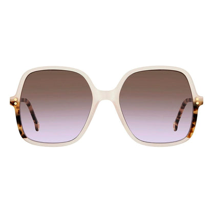 Carolina Herrera Ochelari de soare HER0244SSZJ