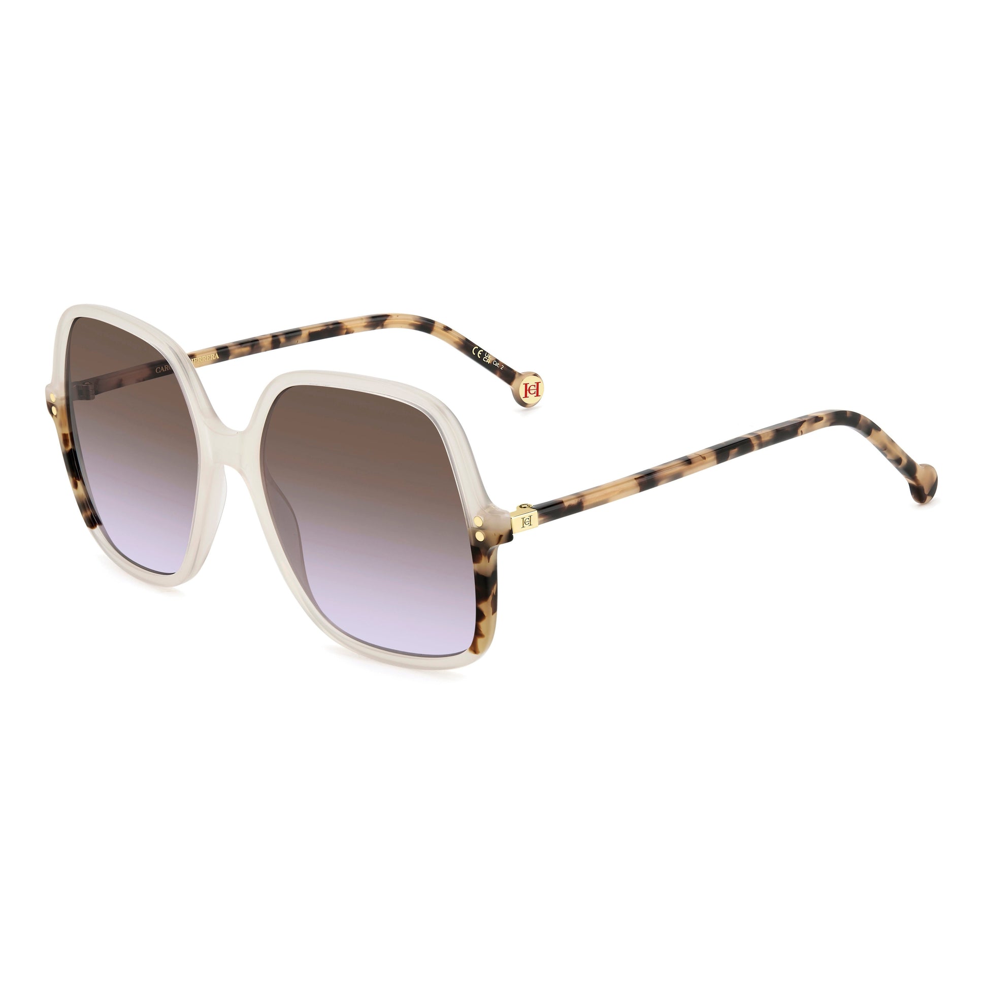 Carolina Herrera Ochelari de soare HER0244SSZJ