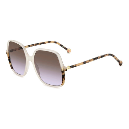 Carolina Herrera Ochelari de soare HER0244SSZJ