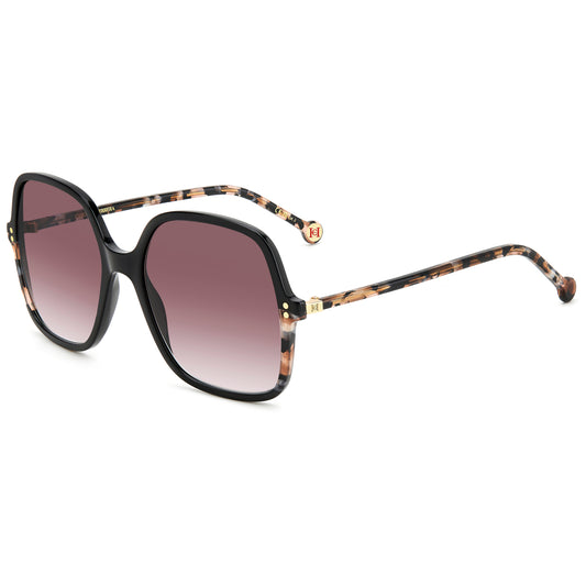 Carolina Herrera Ochelari de soare HER0244SWR7
