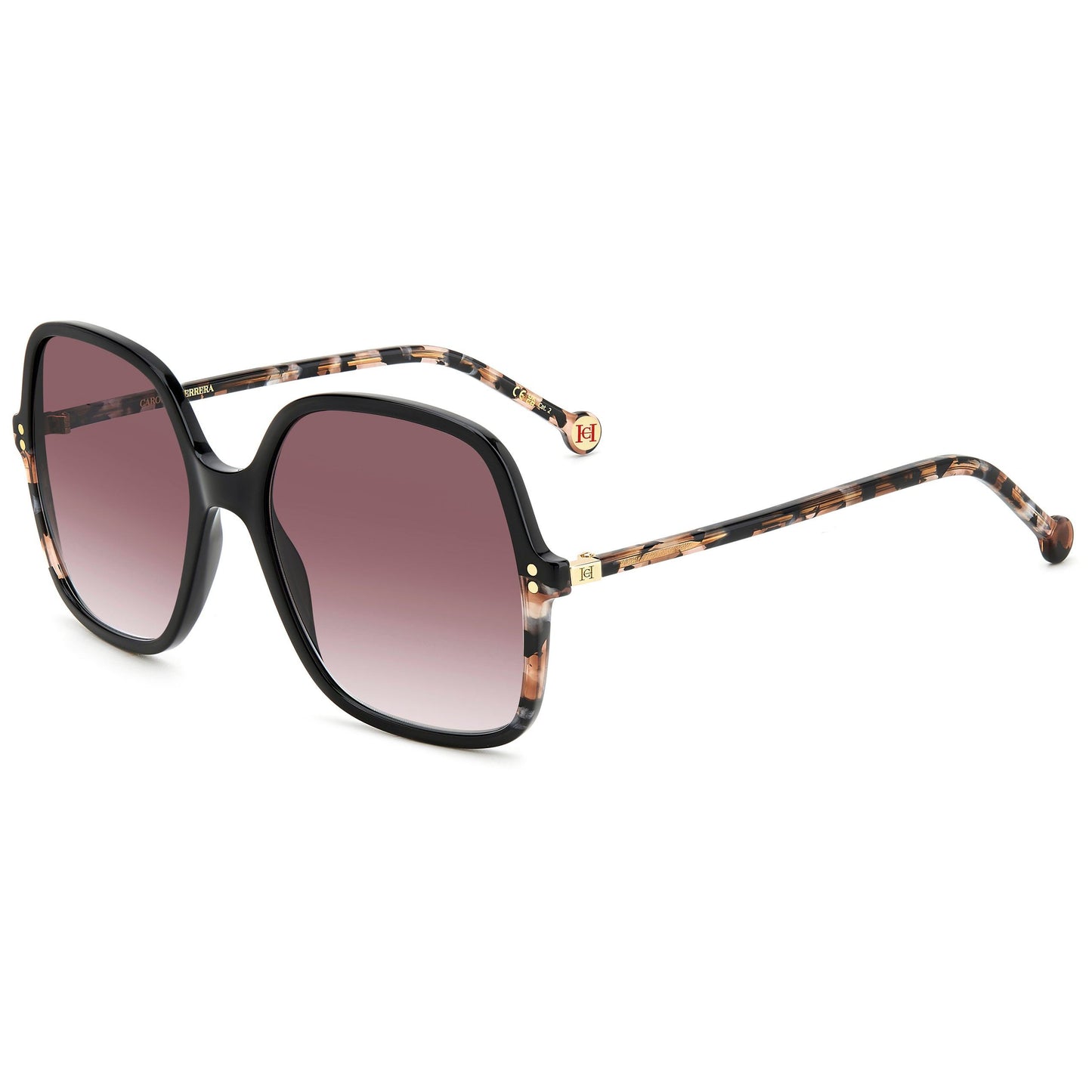 Carolina Herrera Ochelari de soare HER0244SWR7