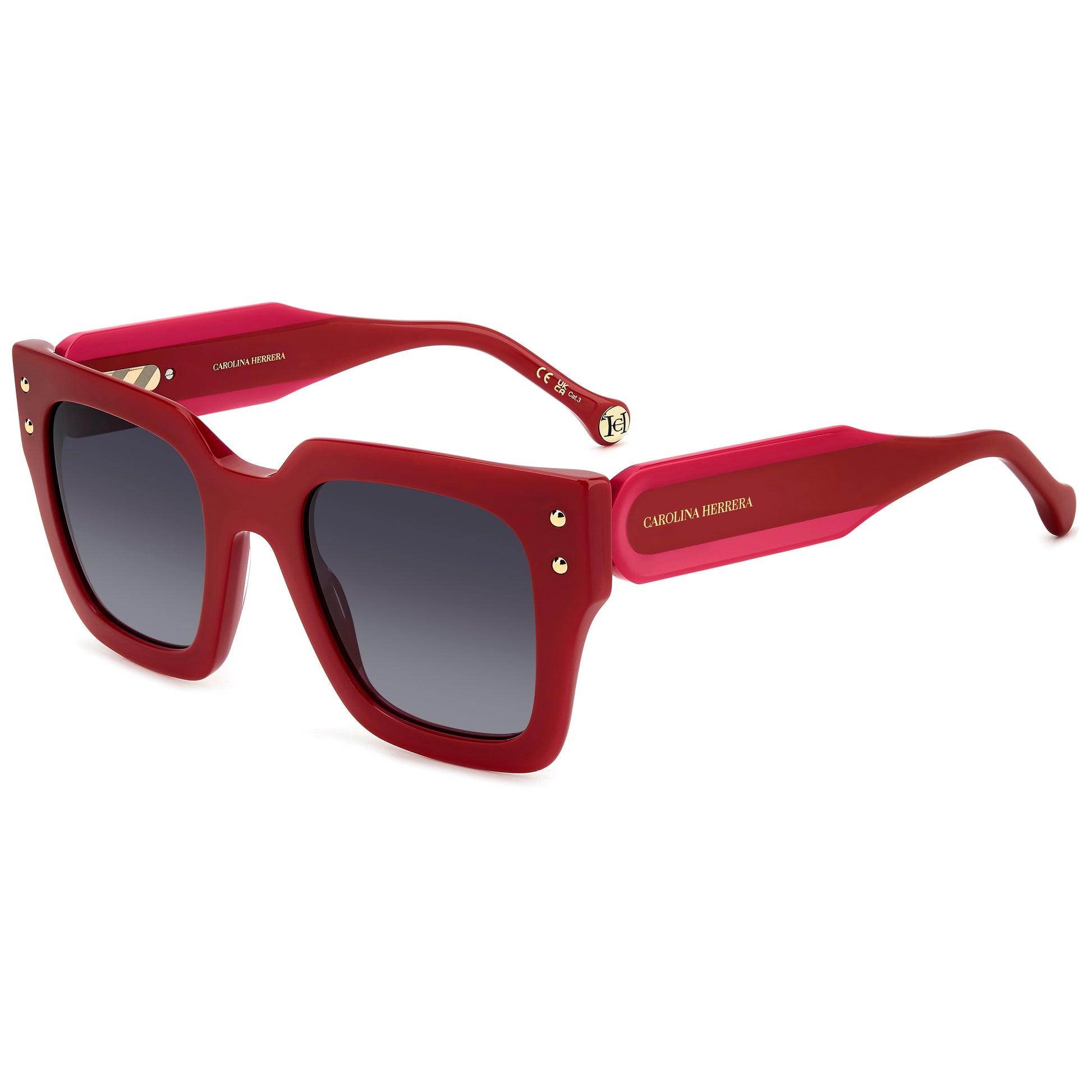Carolina Herrera Ochelari de soare HER0255SC9A