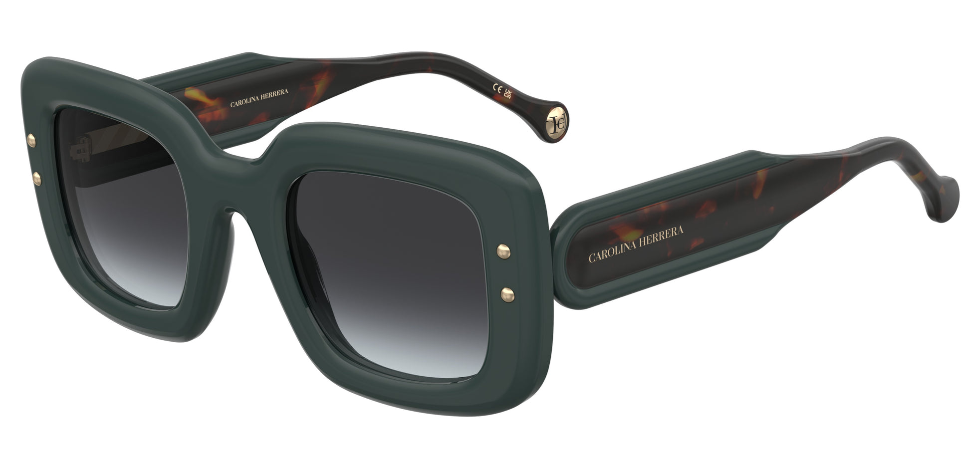 Carolina Herrera Ochelari de soare HER0313S1ED