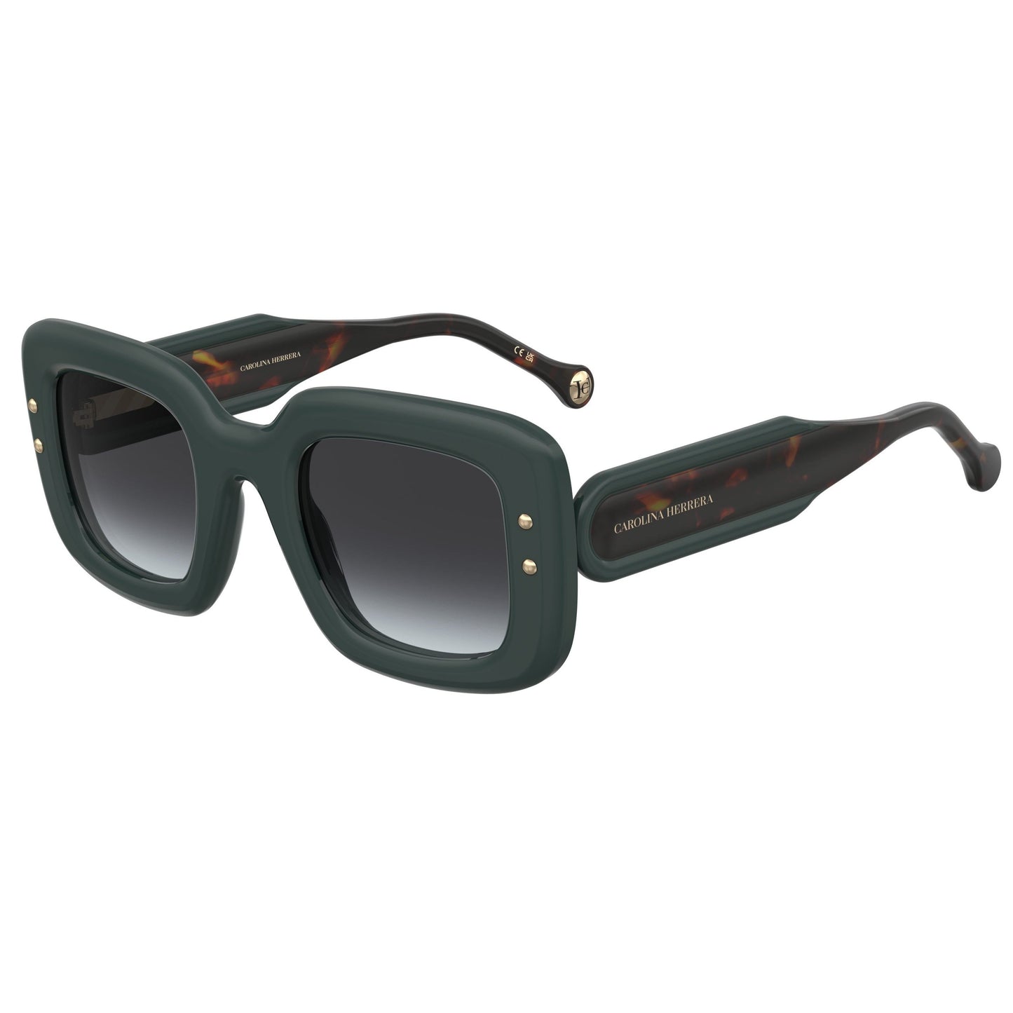 Carolina Herrera Ochelari de soare HER0313S1ED