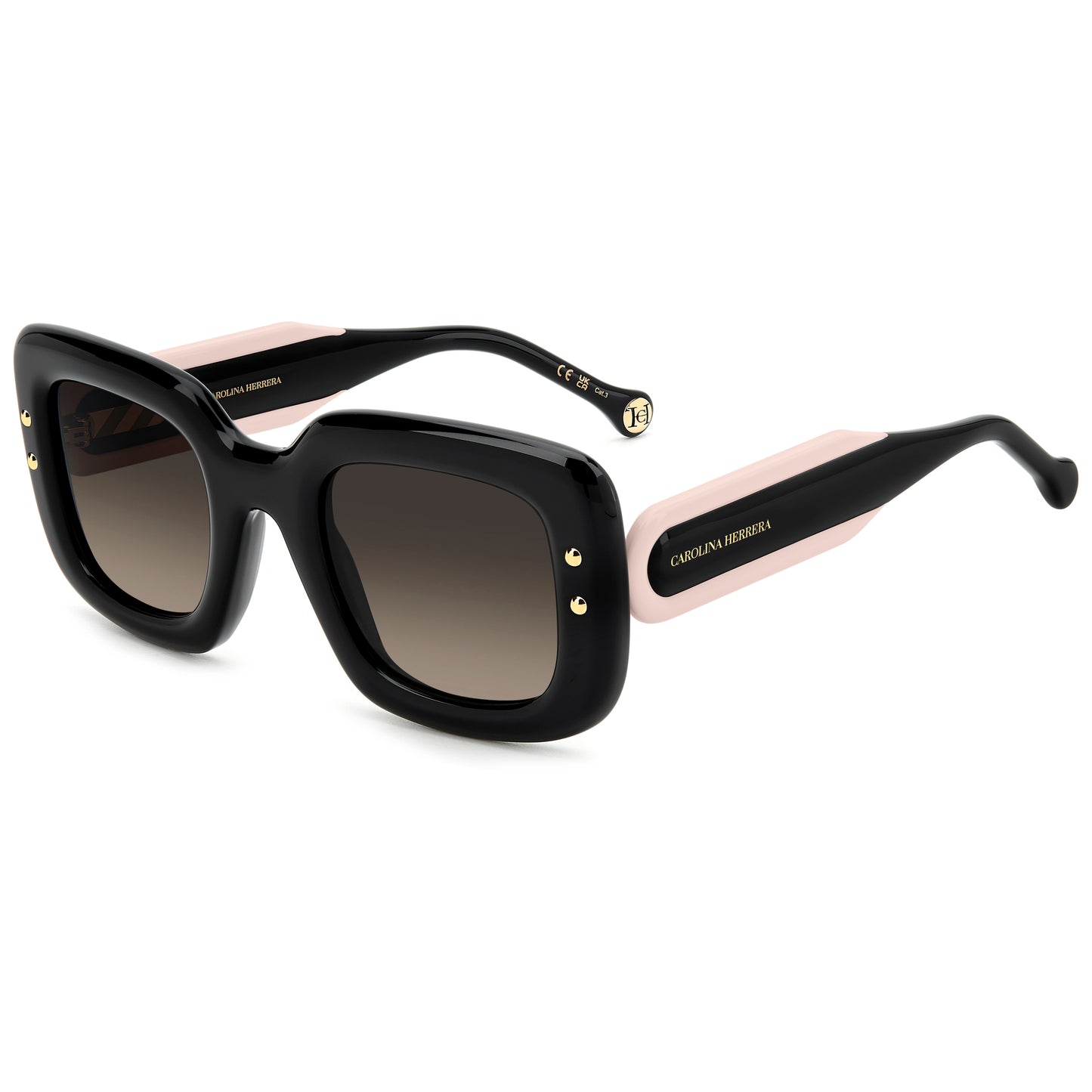 Carolina Herrera Ochelari de soare HER0313S3H2