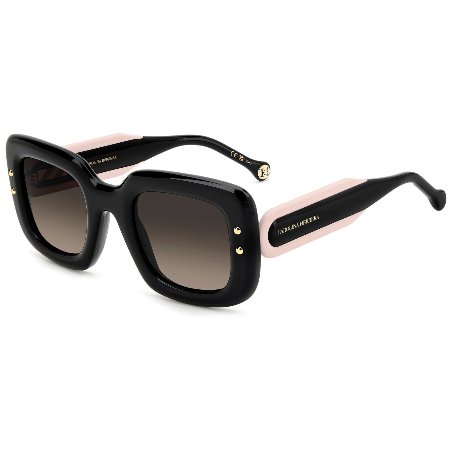 Carolina Herrera Ochelari de soare HER0313S3H2