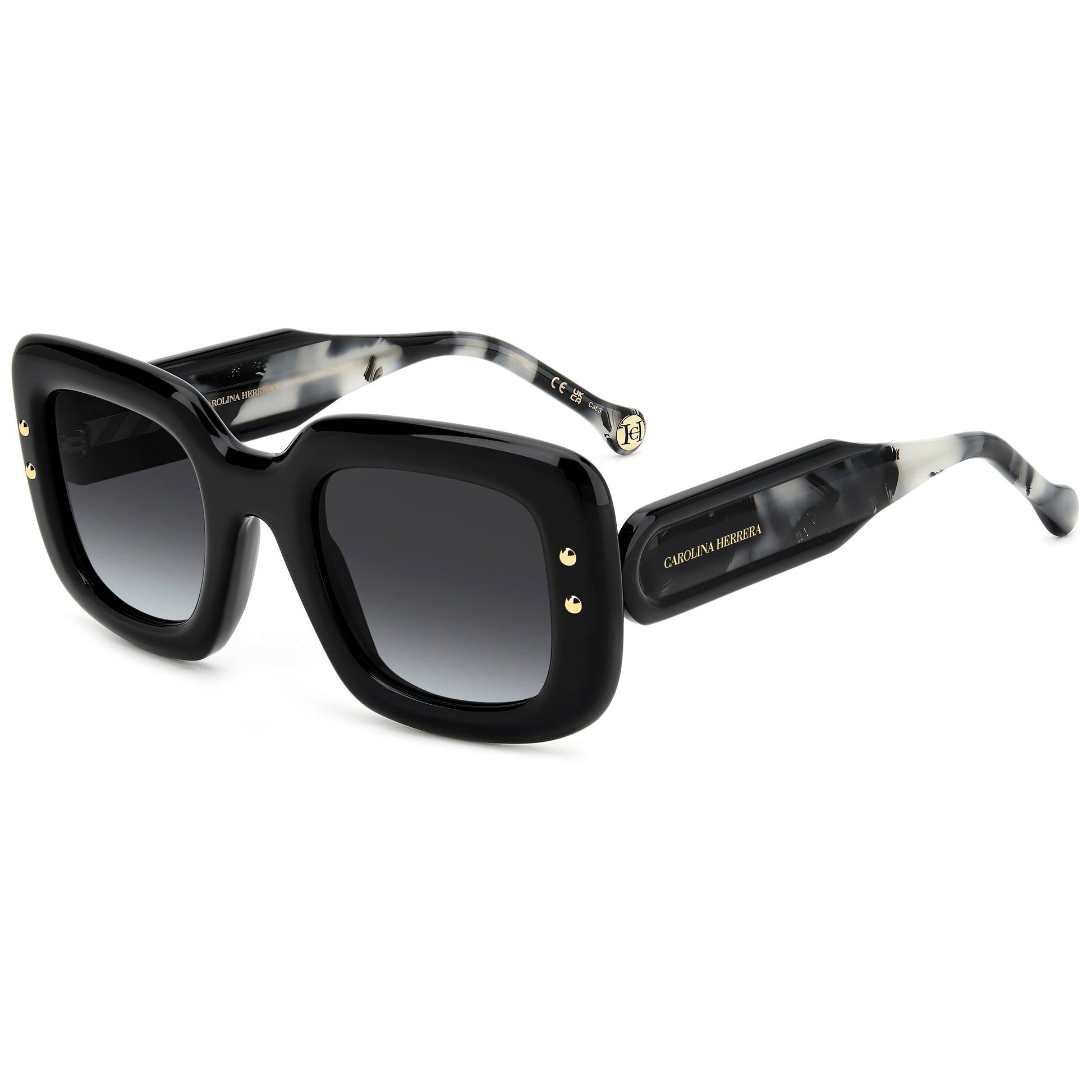 Carolina Herrera Ochelari de soare HER0313S807