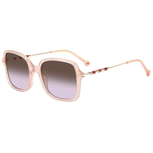 Carolina Herrera Ochelari de soare HER 0101_S_FWM-QR_55