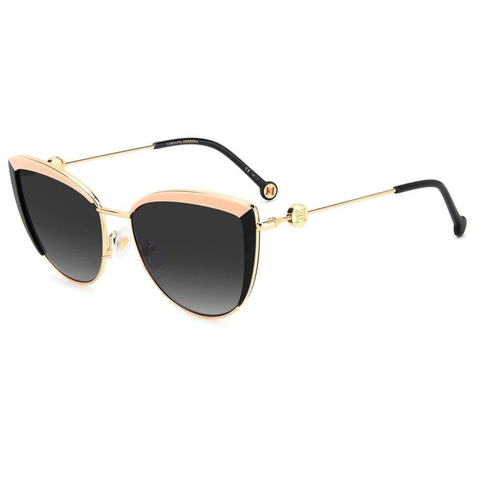 Carolina Herrera Ochelari de soare HER 0112_S_KDX-9O A_58