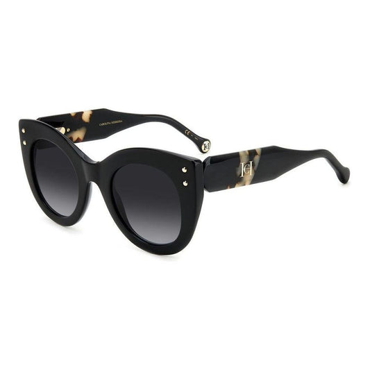 Carolina Herrera Ochelari de soare HER 0127_S_WR7-9O_50